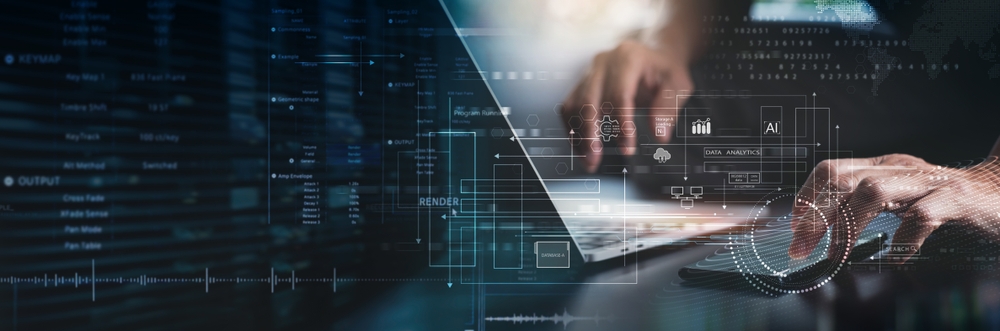 data,anlytics,,ai,and,database,management,technology.,it,specilist,working